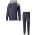 Puma CUP Casual Trainingspak