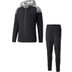 Puma CUP Casual Trainingspak