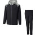 Puma CUP Casual Trainingspak Kids
