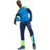 Puma CUP Trainingspak