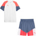 Puma CUP Trainingsset
