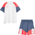 Puma CUP Trainingsset Kids