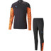 Puma CUP Tracksuit Barn
