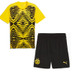 Puma Borussia Dortmund Pre-Match Trainingsset