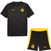 Puma Borussia Dortmund Pre-Match Trainingsset 1