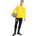 Puma Borussia Dortmund Tracksuit