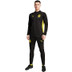 Puma Borussia Dortmund Trainingsanzug
