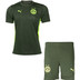 Puma Borussia Dortmund Träningsset
