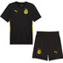 Puma Borussia Dortmund Trainingsset Kids