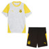 Puma Borussia Dortmund Trainingsset Kids 1