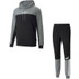 Puma Essential Block Trainingspak
