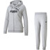 Puma Essential Trainingspak Dames