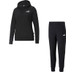 Puma Essential Trainingspak Dames