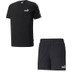 Puma Essential Taped Zomerset