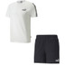 Puma Essential Taped Zomerset
