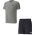 Puma Essential Taped Zomerset