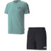 Puma Essential Taped Sommarset
