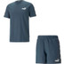Puma Essential Zomerset