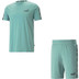 Puma Essential Zomerset