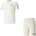 Puma Essential Zomerset