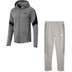 Puma Evostripe Trainingspak