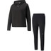 Puma Evostripe Tracksuit Dam
