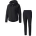 Puma Essential Trainingspak Dames