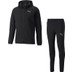 Puma Evostripe Trainingspak