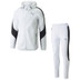 Puma Evostripe Trainingspak
