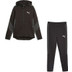 Puma Evostripe Trainingspak