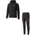 Puma Evostripe Trainingspak