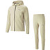 Puma Evostripe Trainingspak