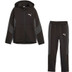 Puma Evostripe Trainingspak Kids