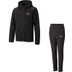 Puma Evostripe Trainingspak Kids