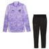 Puma FC St. Pauli Tracksuit