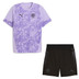Puma FC St. Pauli Trainings-Set