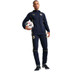 Puma Fenerbahce Casuals Hooded Tracksuit
