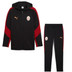 Puma Galatasaray Evostripe Trainingspak