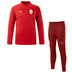 Puma Galatasaray Trainingsanzug
