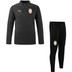 Puma Galatasaray Trainingsanzug
