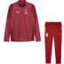 Puma Galatasaray Trainingsanzug 1