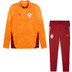 Puma Galatasaray Trainingspak 1