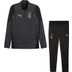 Puma Galatasaray Trainingspak 1