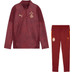 Puma Galatasaray Trainingspak Kids 1
