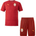 Puma Galatasaray Trainingsset