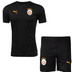 Puma Galatasaray Trainingsset