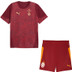 Puma Galatasaray Trainingsset 1