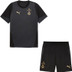 Puma Galatasaray Trainingsset