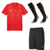 Puma GLORY Torwart-Set

