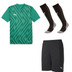 Puma GLORY Torwart-Set
